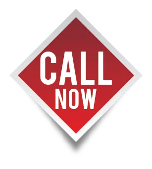 Safe Key Store St Louis, MO 314-471-0917 Safe Key Store St Louis, MO 314-471-0917 - call-now-68-31mod