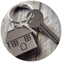 Safe Key Store St Louis, MO 314-471-0917 Safe Key Store St Louis, MO 314-471-0917 - res-sid-68-31mod