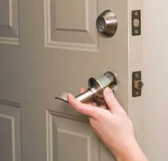 Safe Key Store St Louis, MO 314-471-0917 Safe Key Store St Louis, MO 314-471-0917 - 1-Locksmith-Services