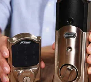 Safe Key Store St Louis, MO 314-471-0917 - 11-Lock-And-Locksmith