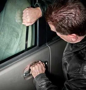 Safe Key Store St Louis, MO 314-471-0917 - 15-Emergency-Lockout