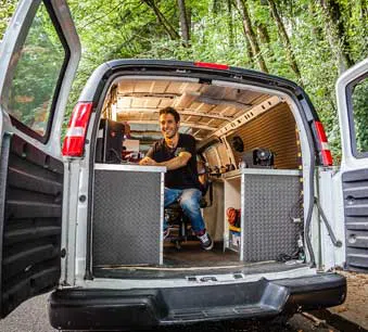 Safe Key Store St Louis, MO 314-471-0917 Safe Key Store St Louis, MO 314-471-0917 - 16-Mobile-Locksmith-Service