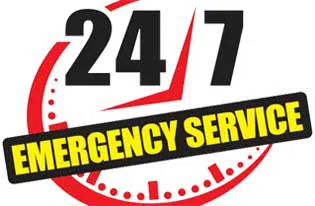 Safe Key Store St Louis, MO 314-471-0917 - 17-24-Locksmith