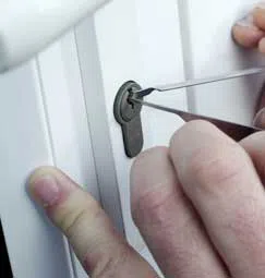 Safe Key Store St Louis, MO 314-471-0917 Safe Key Store St Louis, MO 314-471-0917 - 18-Emergency-Opening