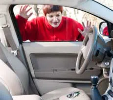 Safe Key Store St Louis, MO 314-471-0917 - 19-Locked-keys-In-car