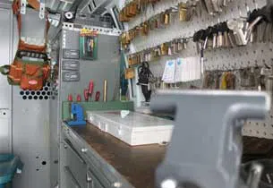 Safe Key Store St Louis, MO 314-471-0917 - 2-Mobile-Locksmith