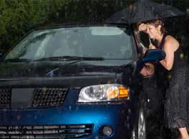 Safe Key Store St Louis, MO 314-471-0917 - 20-Car-Lockouts