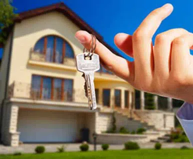 Safe Key Store St Louis, MO 314-471-0917 Safe Key Store St Louis, MO 314-471-0917 - 3-Residential-Locksmith