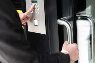 Safe Key Store St Louis, MO 314-471-0917 - 8-Commercial-Locksmith