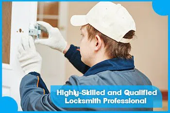 Safe Key Store St Louis, MO 314-471-0917 - abt-cont-68-31mod