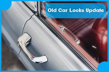 Safe Key Store St Louis, MO 314-471-0917 - aut-cont-68-31mod