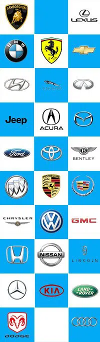 Safe Key Store St Louis, MO 314-471-0917 - automotive-brands