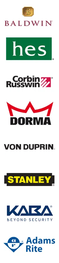 Safe Key Store St Louis, MO 314-471-0917