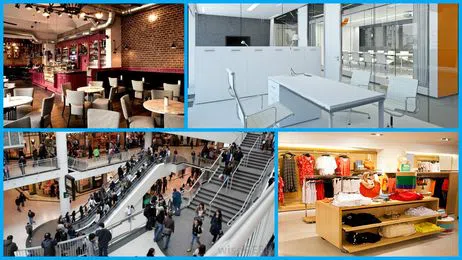 Safe Key Store St Louis, MO 314-471-0917 - comm-cont-68-31mod-001