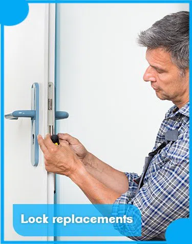 Safe Key Store St Louis, MO 314-471-0917 - comm-cont-68-31mod-002