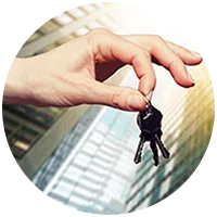 Safe Key Store St Louis, MO 314-471-0917 - comm-sid-68-31mod