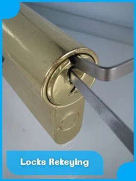 Safe Key Store St Louis, MO 314-471-0917 - emer-cont-68-31mod