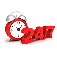 Safe Key Store St Louis, MO 314-471-0917 - emer-sid-68-31mod