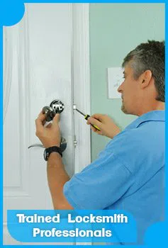 Safe Key Store St Louis, MO 314-471-0917 - home-cont-68-31mod