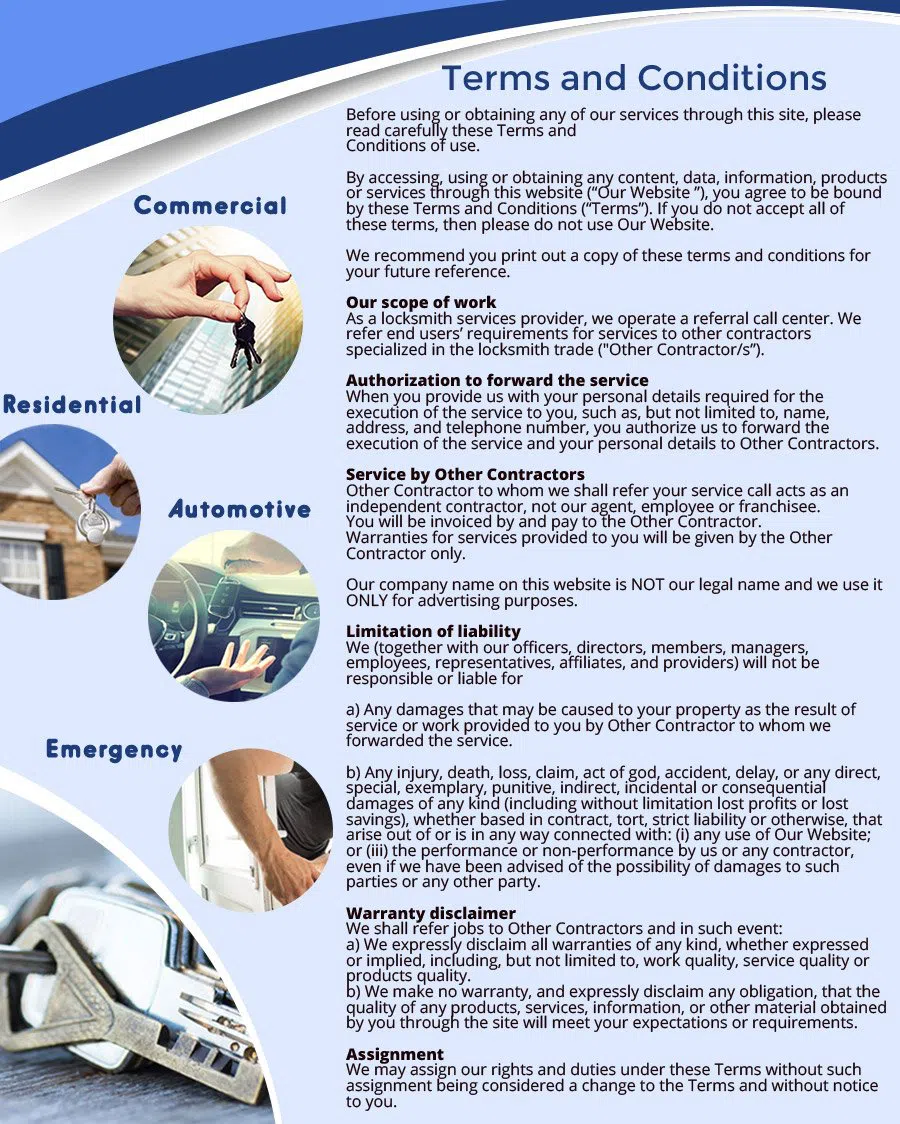 Safe Key Store St Louis, MO 314-471-0917